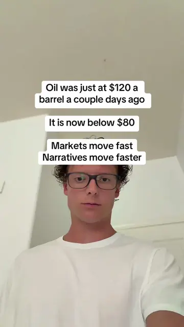 #iranwar #iran🇮🇷 #iran #oil #gasprices 