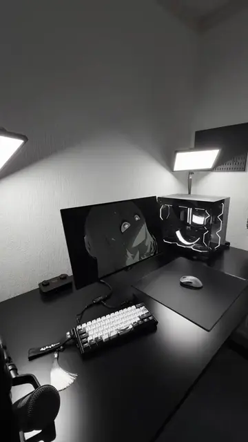 The best chair in 2026 🤯 If you sit all day, you NEED this chair 👀 The ErgoX L