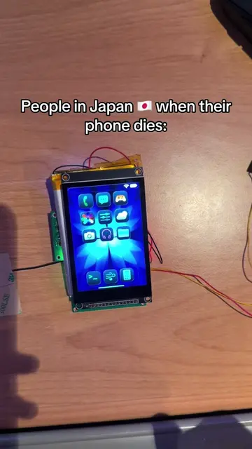 #japan🇯🇵is turning footsteps into electricity! Using piezoelectric tiles, ever
