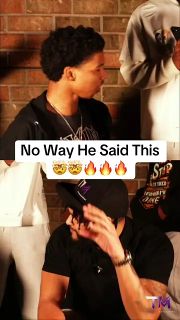 CBS Kash K goes crazy over Lil Wayne’s 6 Foot 7 Foot beat 🤦‍♂️🔥🔥  Full Freest