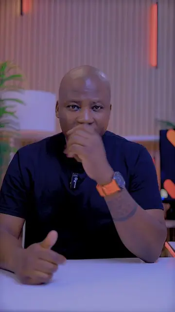Some people think a colourful CV stands out. I think it gets filtered out. If yo