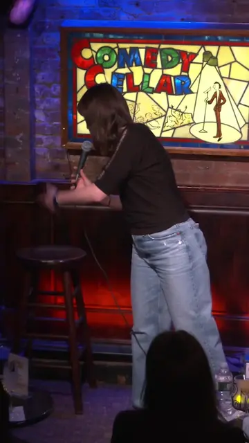 If only American took a few notes from European History. Thanks to the @comedyce