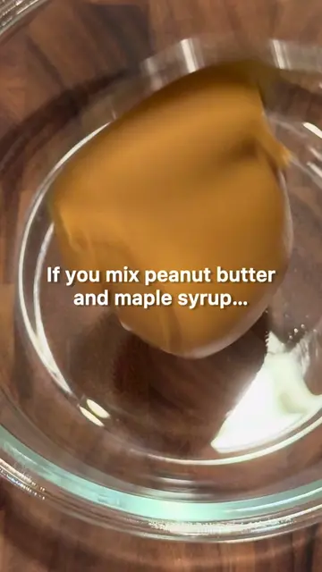PROTEIN BALLS 🍫🥜🏐 Full recipe on Pepper the app 🌶️ Follow @peppertheapp for 