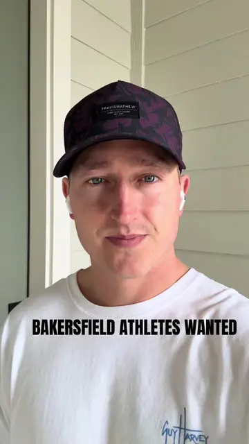 Hey Bakersfield if you’re curious about the solar industry, send us a message. #