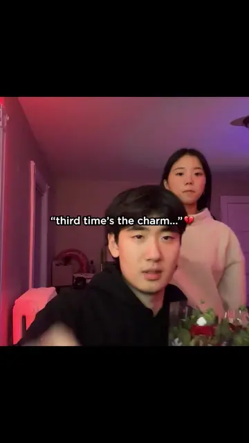 yt: fryingpan / fryingpanlive #fryingpan #dukepan #pan #allegra @alleggy