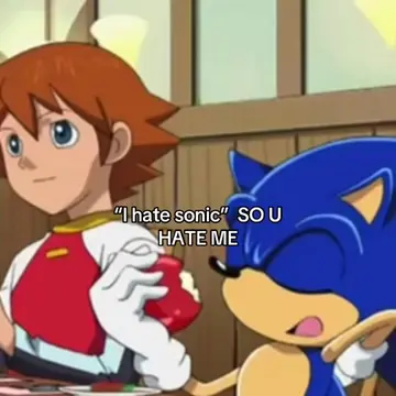 #SONICTHEHEADGEHOG #sonicthehedgehog #sonicthehedgehogedit #fypppppppppppppppppp