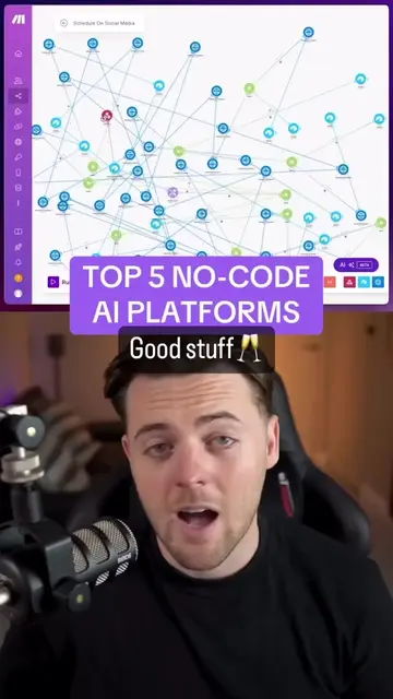 video by @cyphyr.ai #automation #ai #agency 