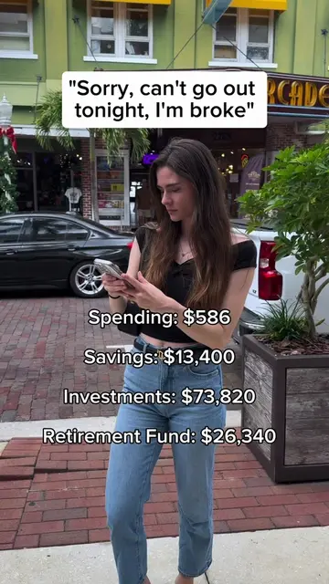 My mindset everyday #investingforbeginners #PersonalFinance #moneytips #savingmo