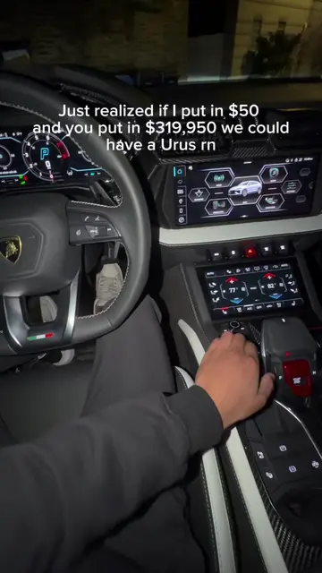 Tag bro🤝 #lamborghini #urus