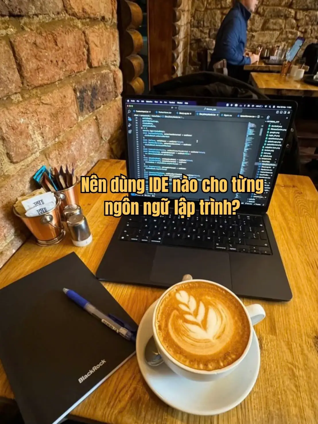 #it #code #ide #mobileapp #viral 