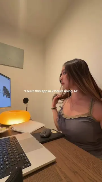 The reality behind vibe coding no one talks about. Check comments for the easies