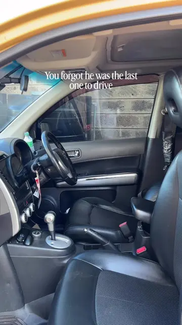 Nobody was hurt in the making of this video. Except my lungs hurt from laughing 