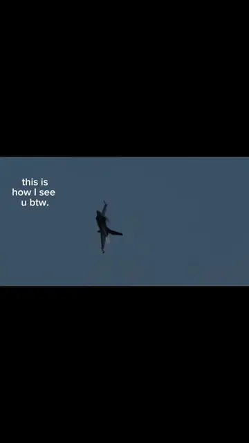 ᢉ𐭩 #f16 #avgeek #fighterjet #fyp #usaf 