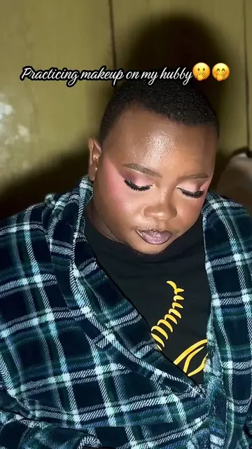 Let me know what you think about this look❤️       #makeuptutorial #mua #upcomin
