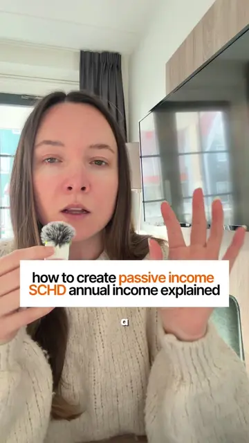 How to create passive income by investing. Investing is a super easy way to crea
