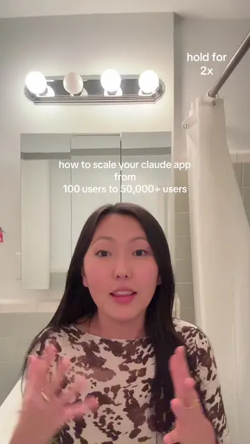 I'm a FAANG engineer & this is a primer on what you should know about scaling yo