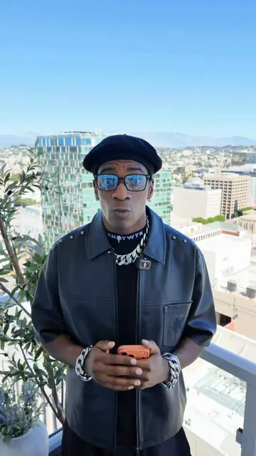 What happened to Gucci? Once the most influential brand in fashion, the brand ha