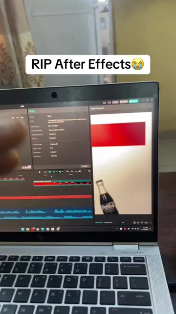 After effects motion graphics edit, but in CapCut🤌 #videoediting #videoeditor #