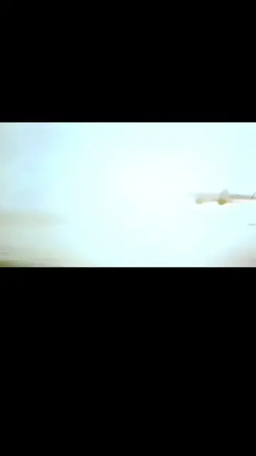 Rip f14 💔💔 #f14 #usaf #avgeek #fighterjet #fyp