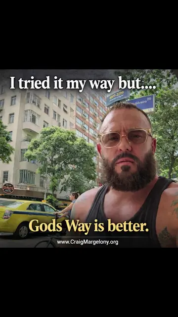 #God #Goals #Gym in that order 🙏🏻👊🏻💪🏻