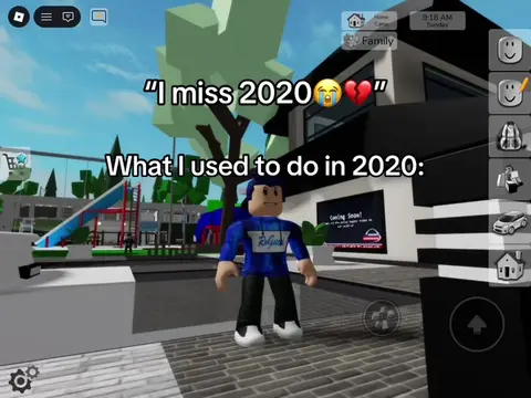 LIKE LITERALLY 😭💔🥀 #fyp #roblox #2020 #brookhaven #fr
