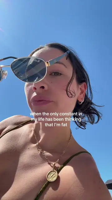 #justgirlythings 