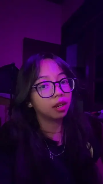 Banyak yang salah paham, kalo kerja remote itu lokernya bisa “dicustom” so i nee
