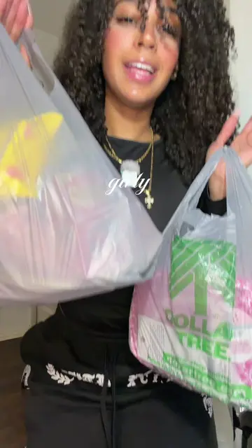 you guys know i loveeee @Dollar Tree 😂🩷 had to do a little haul for the girlie