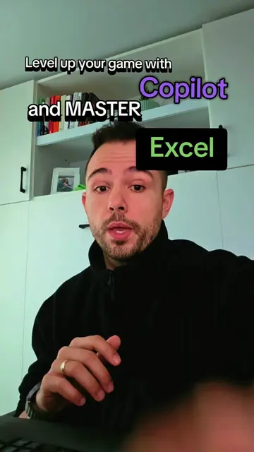Become a Master at Excel and never have to write a Vlookup function again using.