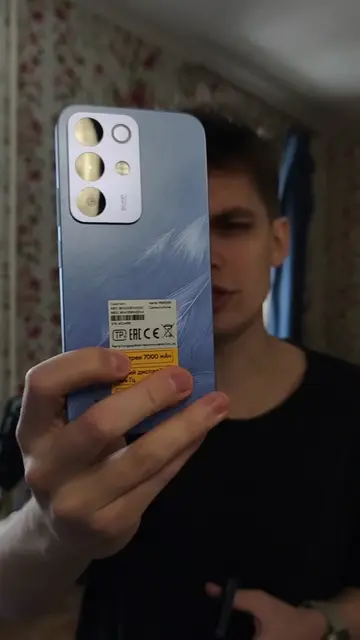 iPhone for the price of Android #iphone #android #apple #samsung 