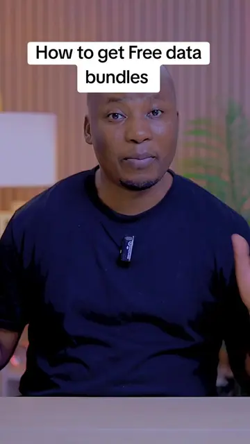 I didn't believe it until I tried it. I'm browsing without using any of my data 