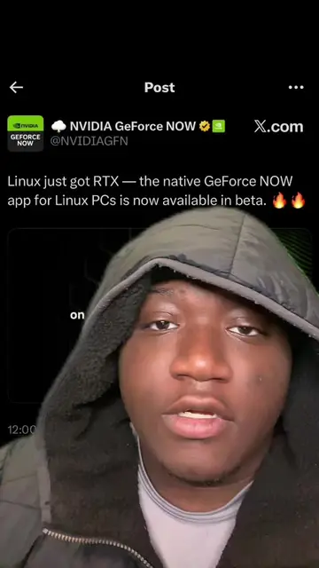 #greenscreen (thx @that one TLB man for the video idea) input latency go brrr #l