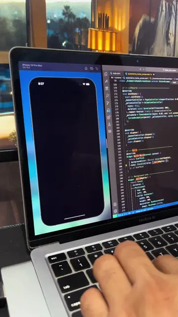 #programming 