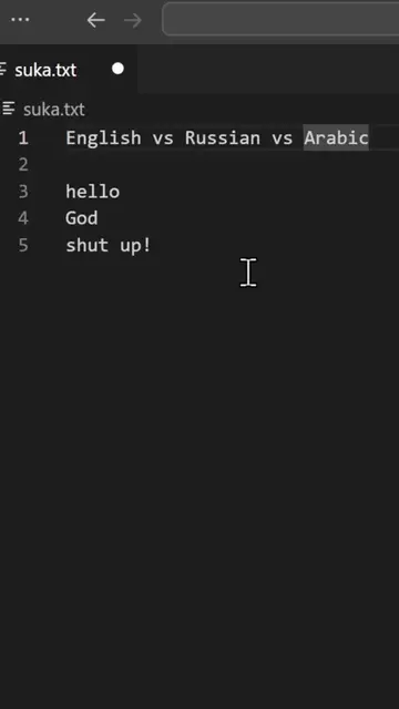 #coding #pythonteacher #python #fup #trending 