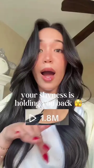 2 year rut ➡️ a viral video + a series to sustain that momentum🥂🙂‍↕️ #personal