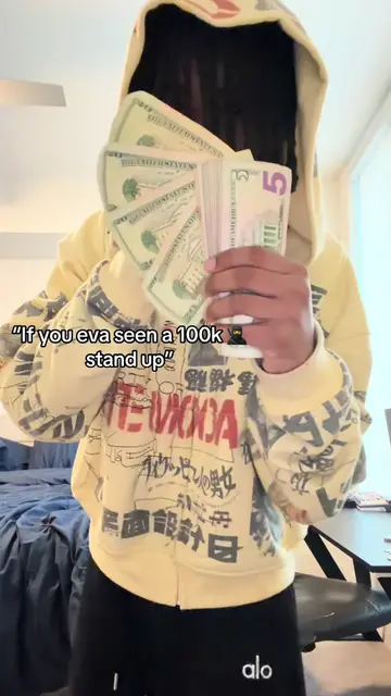 Seen 100k jus wasn’t mine🥹💯#fyp #relatable #xyzbca #alo #liltony 