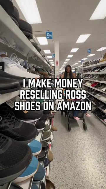 If you’re reselling shoes on Amazon, eBay, or anywhere online, these are some of