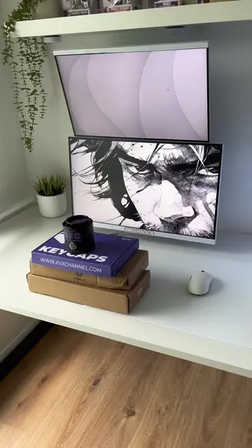 Comment what you think of the keyboard? Thanks @GravastarTikTok @GravaStarUSA fo