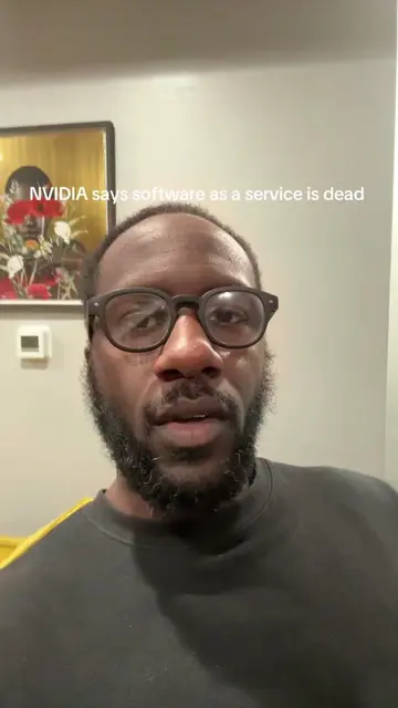 Nvidia has taken the world’s best security experts and worked with open claw to 