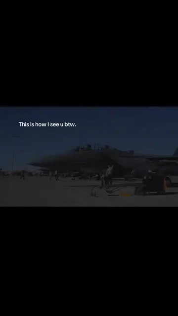 F15E request from @sunnyyyyyyyyyy !! #usaf #f15 #avgeek #fighterjet #fyp 