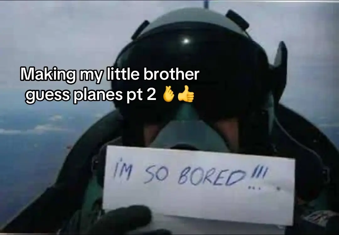 #avgeek #fighterjet #usaf #fyp