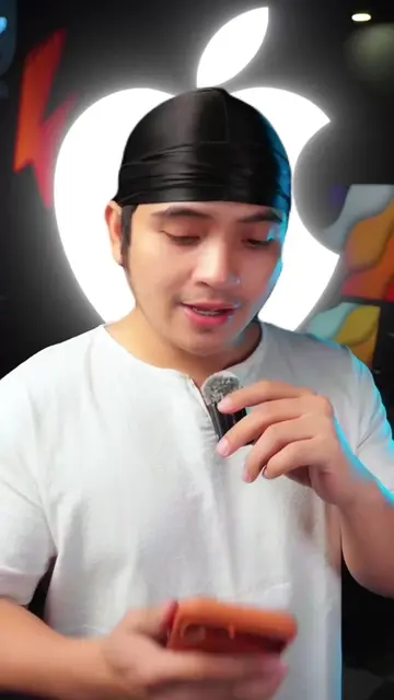 Dola TikTok thumbnail