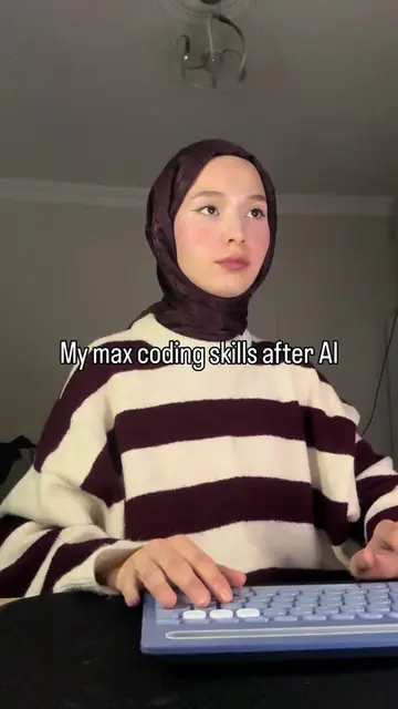 wait… what comes after import? #coding #programming #softwareengineer #codingmem