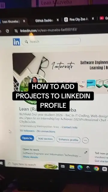 TRUST ME, YOU NEED TO DO THIS. #designengineer  #buildinpublic  #womenintech #so