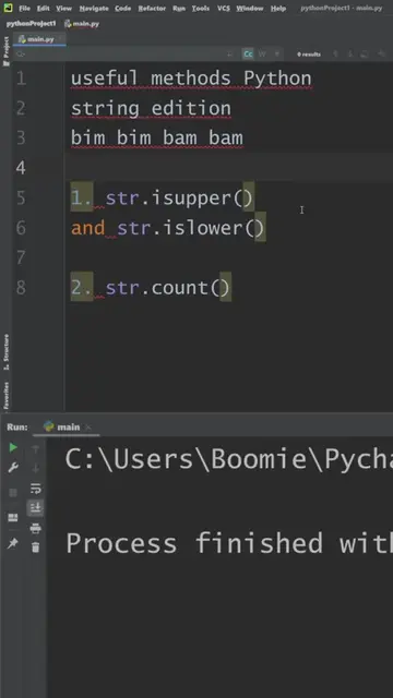 #coding #pythonteacher #python #fup #trending 