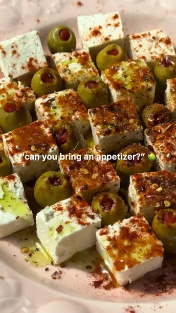 Pepper TikTok thumbnail