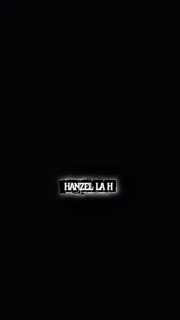 HANZEL LA H - VVS1  #hanzellah #ojosblancos #juanamatos #trending #viral 