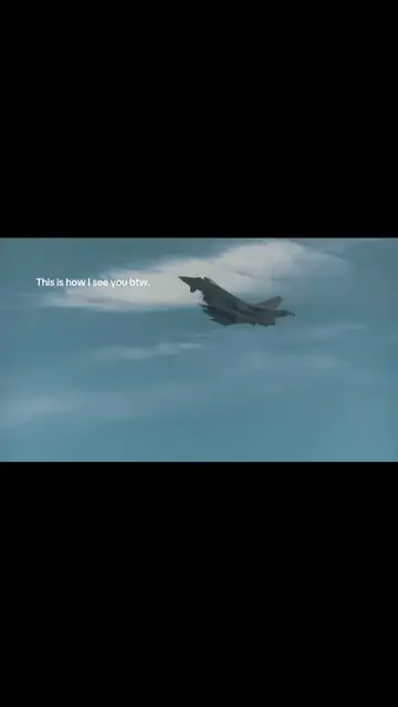 Eurofighter request from @♡🦖°𝒩ℴ𝒶𝒶𝒶°🦕♡ ! #fyp#eurofighterr #avgeek #fighter