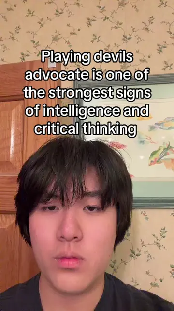 #real 