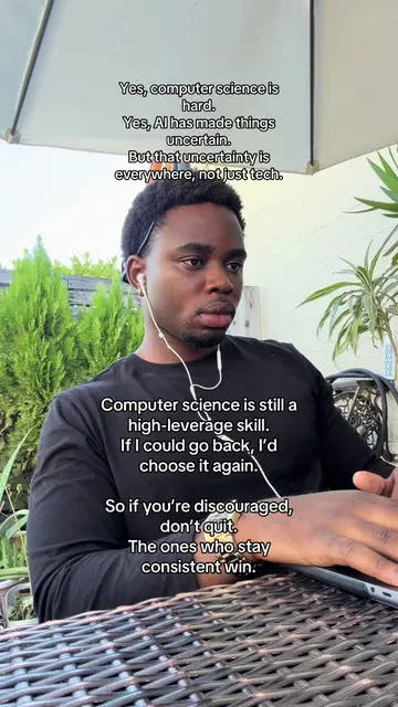 cs motivation #computerscience 